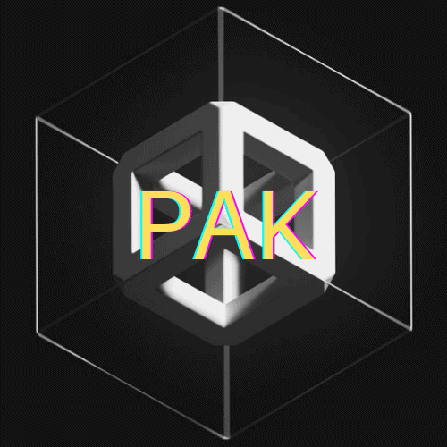 Who is Pak? Everything About One of the Biggest Digital Artist