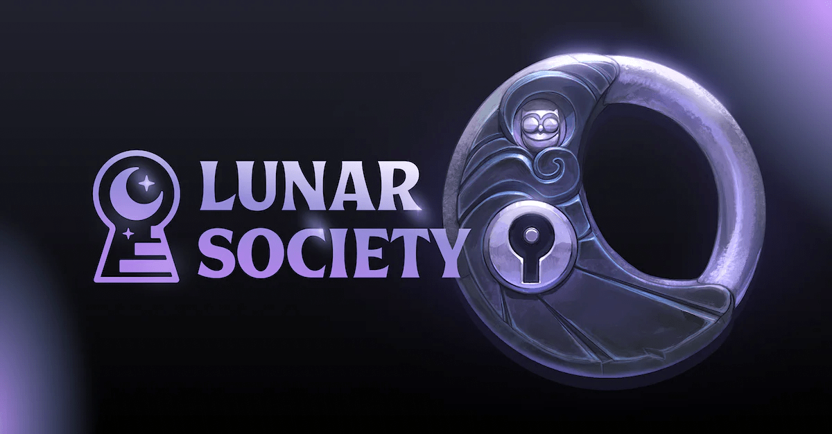 Moonbirds DAO Unleashes Brand Expansion With Lunar Society