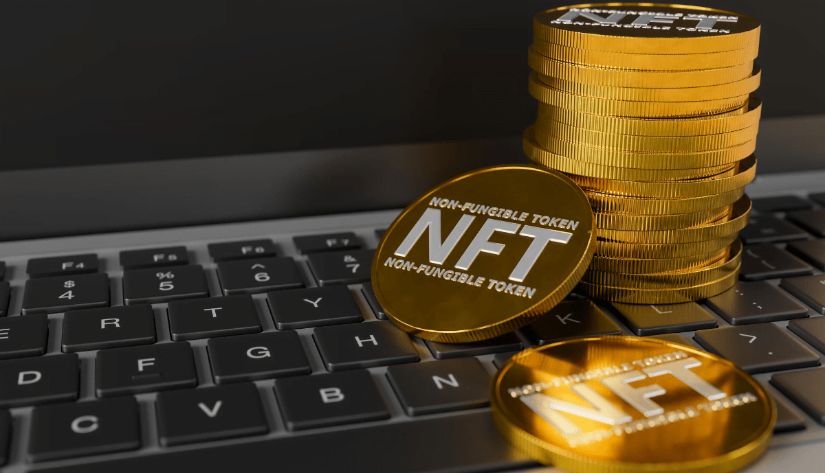 What Makes an NFT Valuable and Why Are They Worth so Much? NFT News Today