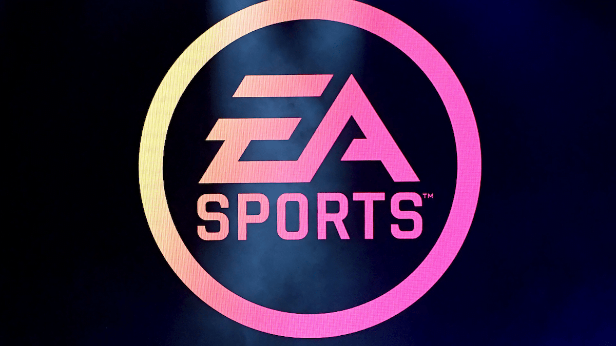EA Sports Sets Sights on Building an Immersive Metaverse NFT News Today