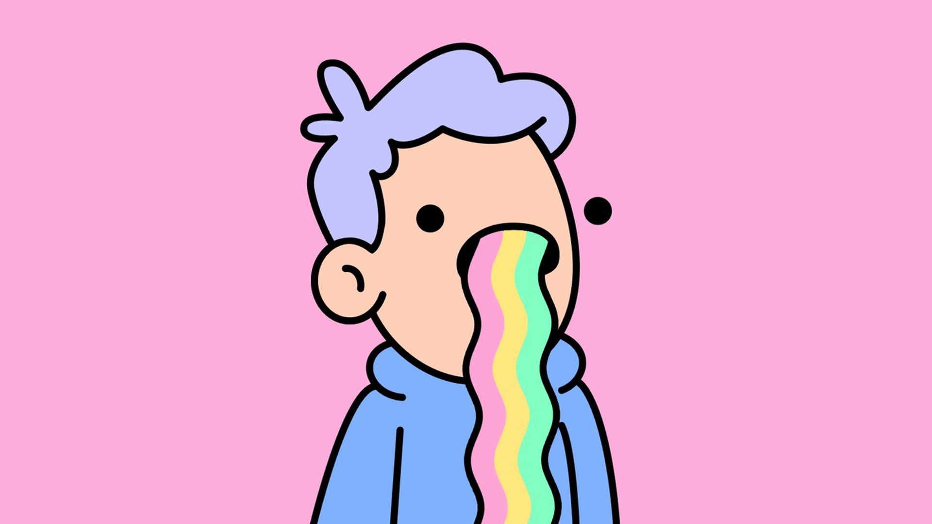 Conheça a coleção NFT Doodles CriptoFacil