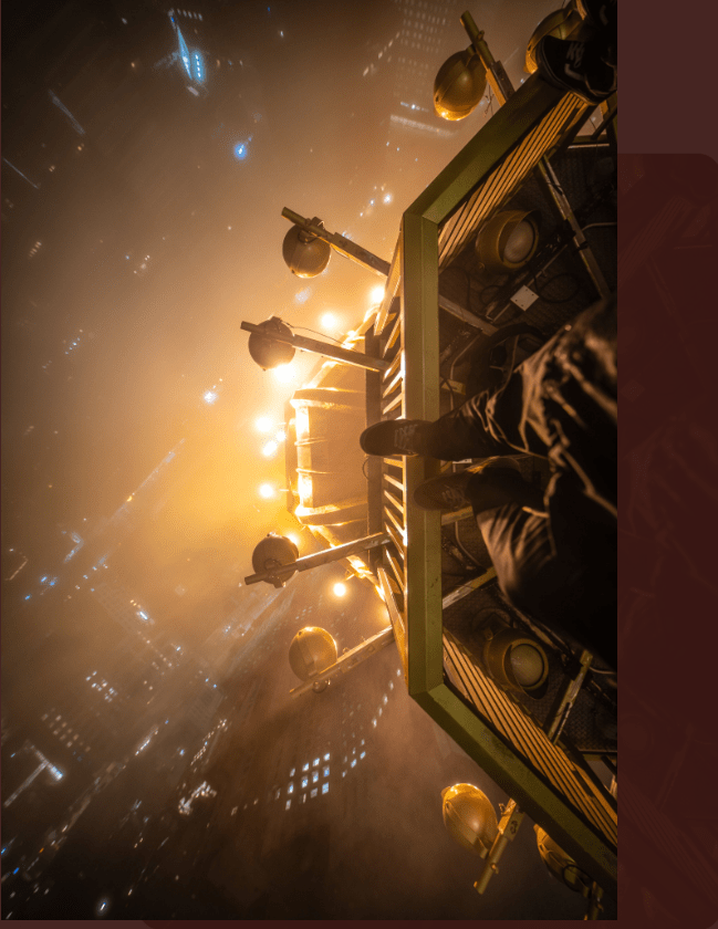 The Top NFT Photographers of 2022 NFT Plazas