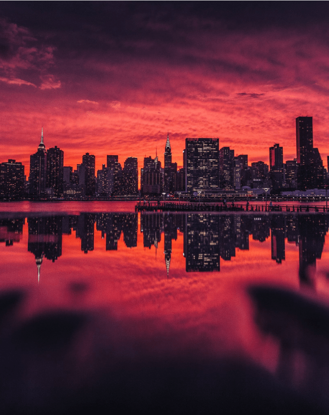 The Top NFT Photographers of 2022 NFT Plazas