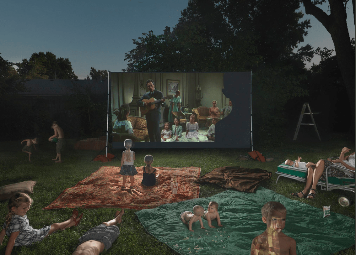 The Top NFT Photographers of 2022 NFT Plazas