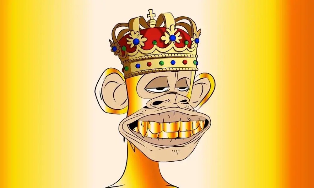 What Kind of Art Sells on NFT? NFT Politan