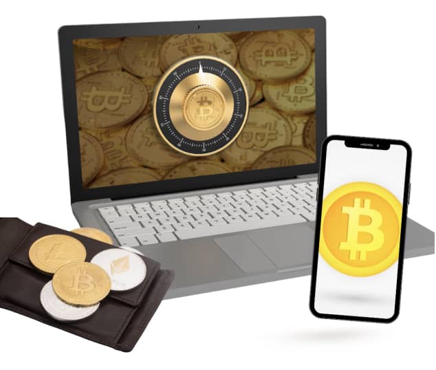 How to Buy CryptoPunks NFTs in 2022 NFTsPedia