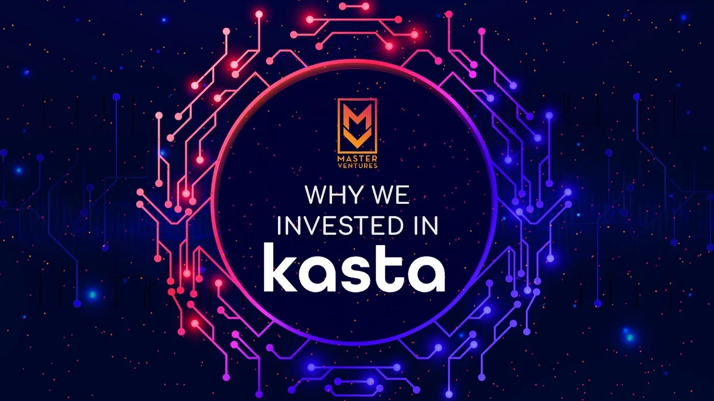 NFTS RunnerHow Good is Kasta Crypto to be Your Investment