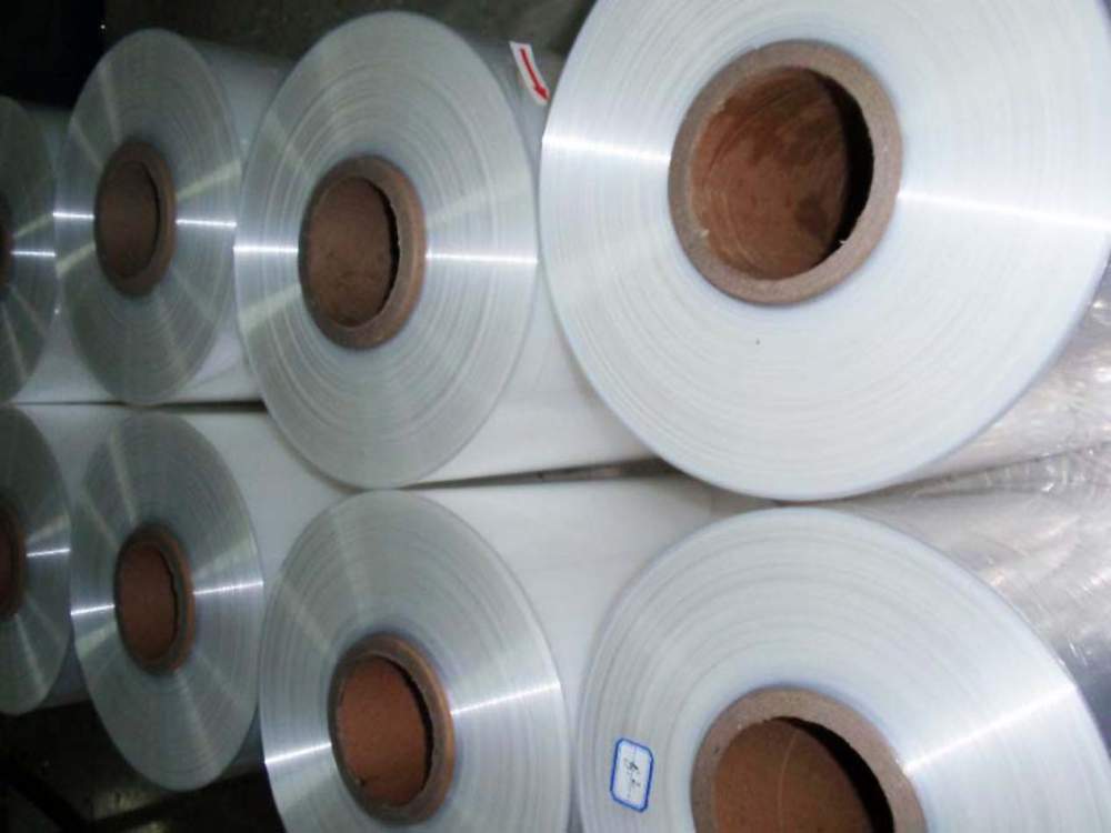 Pvc Extrusion Film buy in Onitsha
