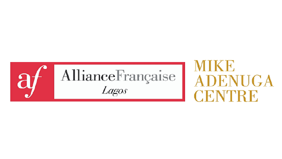 Alliance Française, Lagos, Vacancy Accountant La France au Nigéria