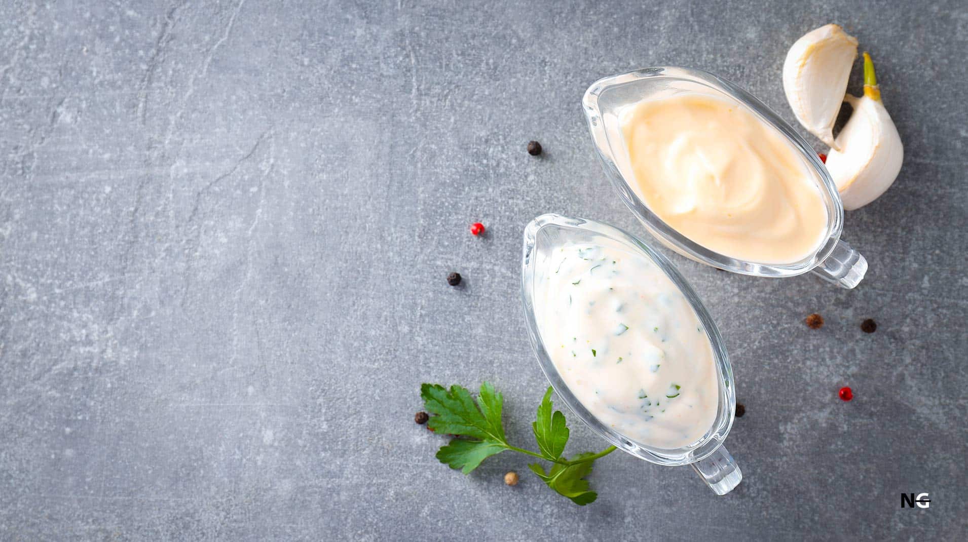 Is Caesar Dressing Gluten Free? Let’s Find Out Nothing Gluten