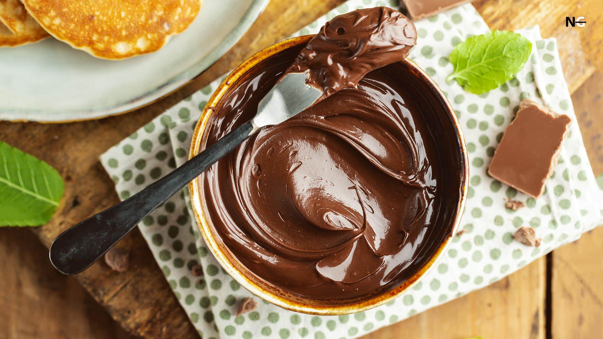 Is Jello Pudding Gluten Free? Let's Find Out Nothing Gluten