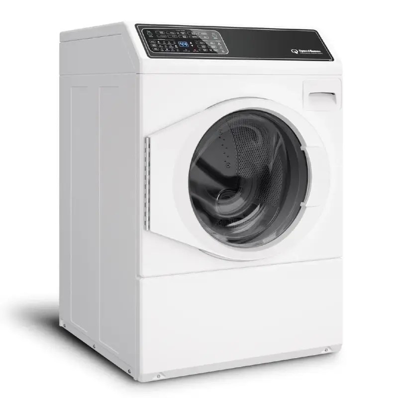 Speed Queen Washing Machine Repairs NGA Repairs