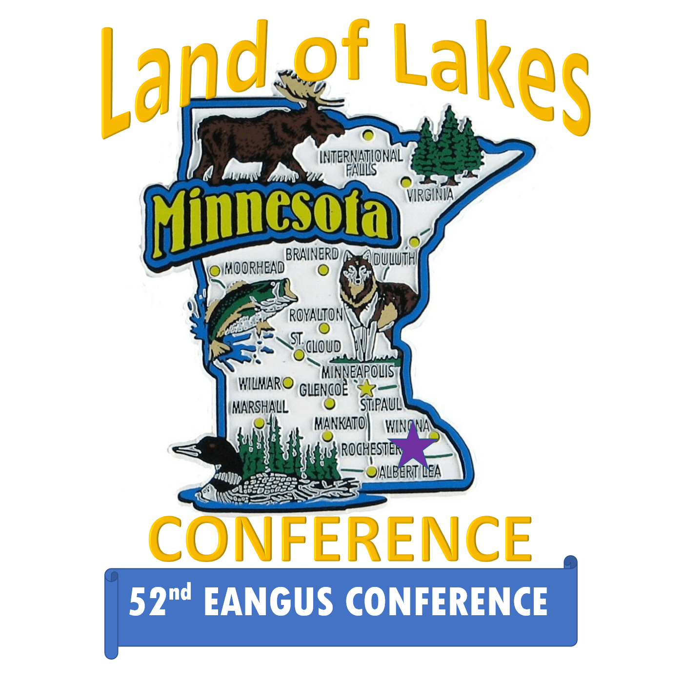 Rochester Mn Events August 2023