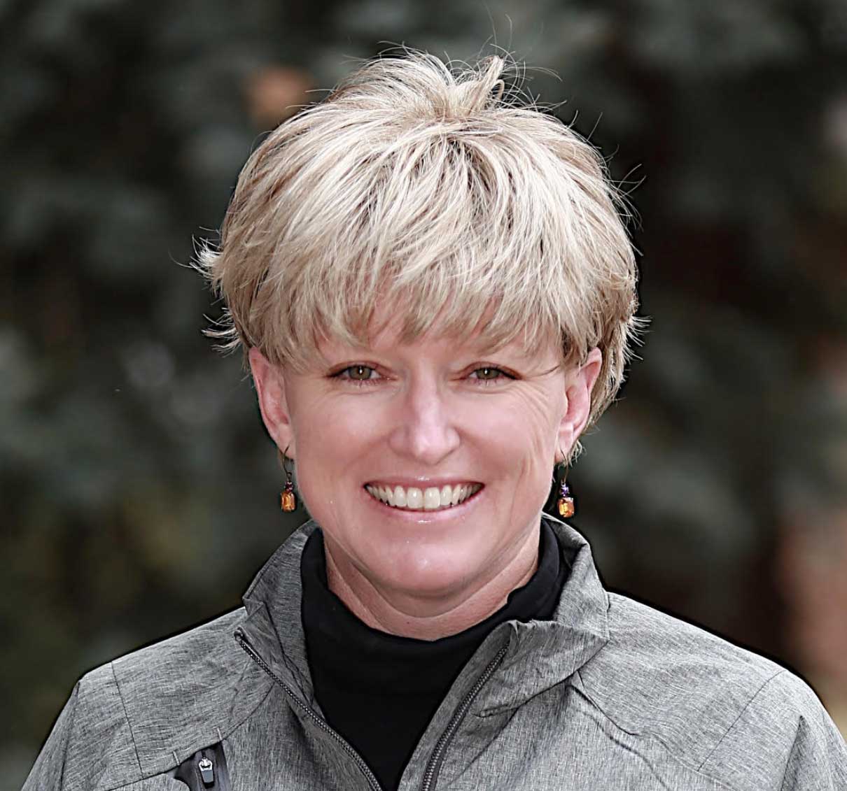 Accessory Dwelling Units, Wheat Ridge Style Neighborhood Gazette