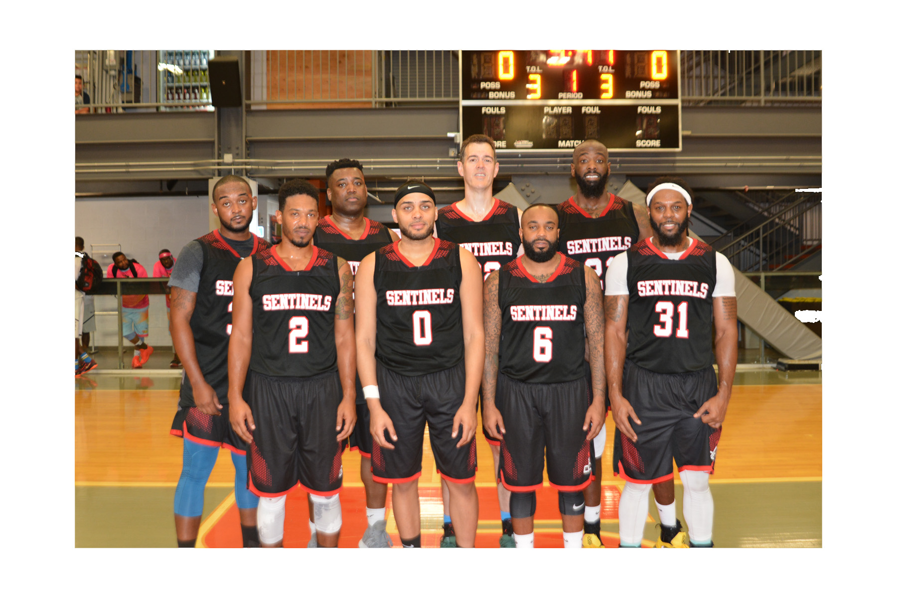 Basketball Archives National Gay Basketball Association