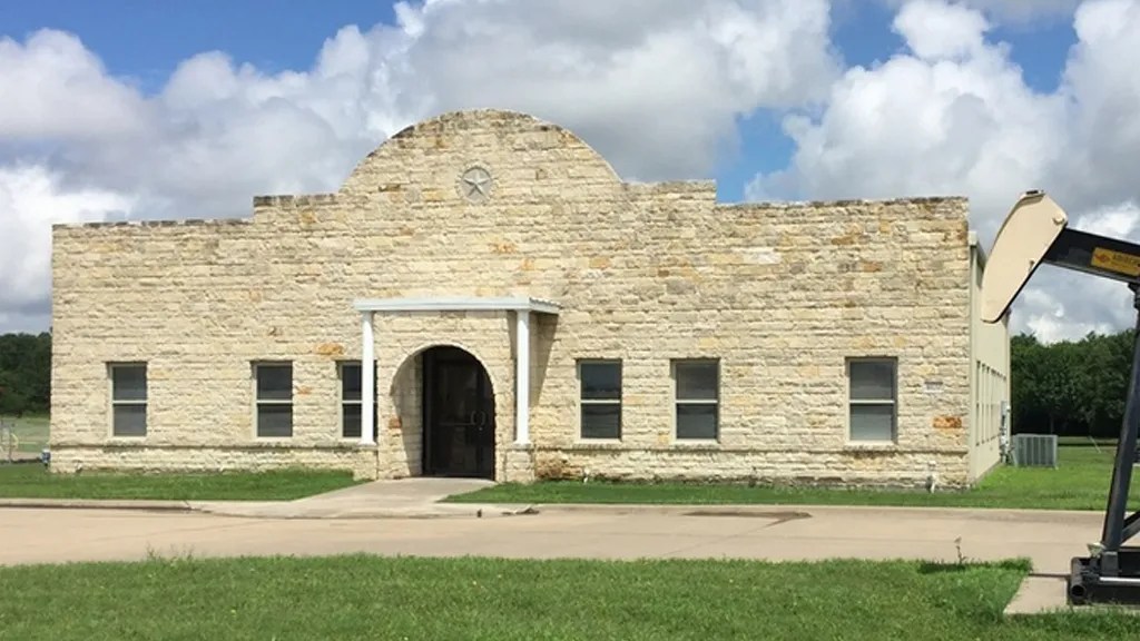 Bail Bondsman in Greenville Get out of Jail Not Guilty Bail Bonds