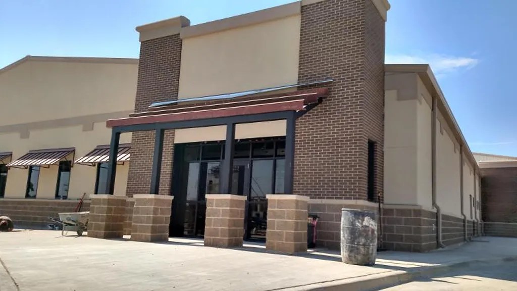 Jails in Hopkins County Bail Bonds in Hopkins Not Guilty Bail Bonds