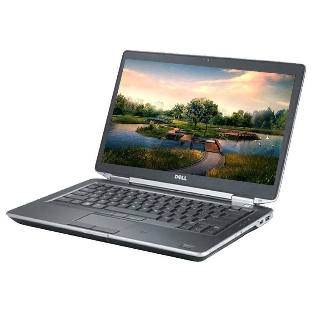 DELL LATITUDE E5430 - NG
