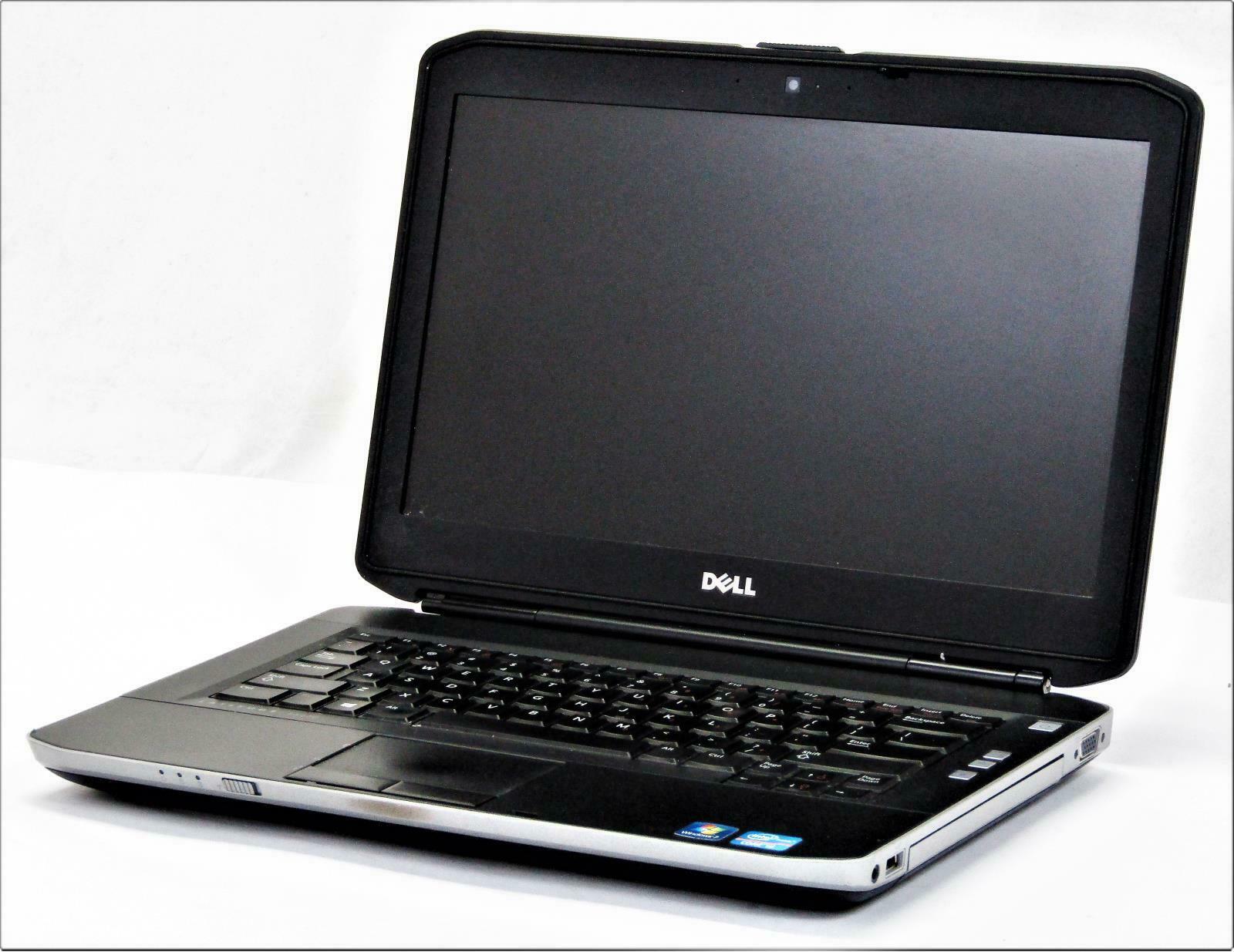 DELL LATITUDE E5430 - NG