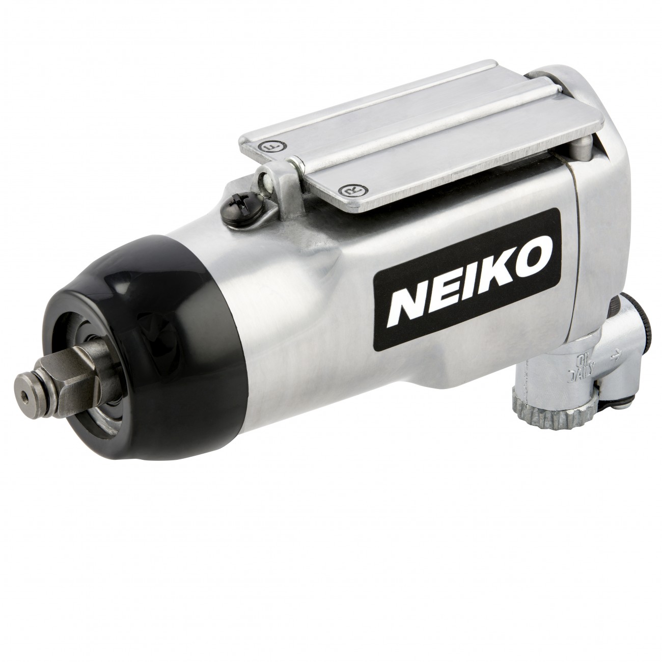 3/8" BUTTERFLY AIR WRENCH NGC Industries