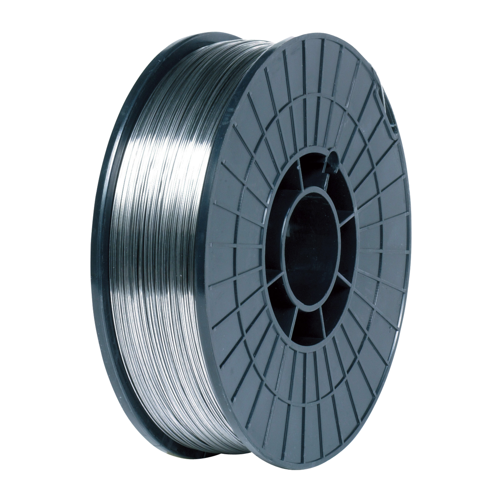 .030 GASLESSFLUX CORED WIRE 2 LB NGC Industries