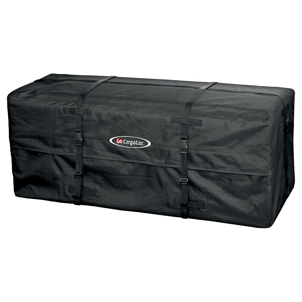 CARGOLOC 58"x18"x18" CARGO BAG NGC Industries