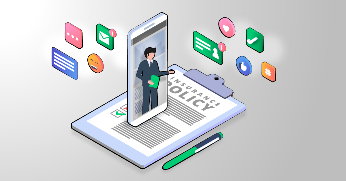 Enriched Digital Data Insurance Companies’ Best & Brightest Asset NGDATA