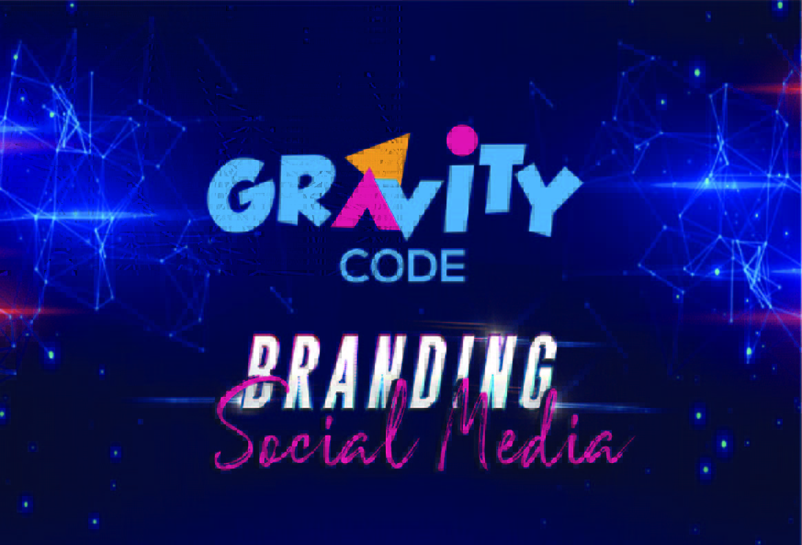 Media Production NGDC New Generation Development Company