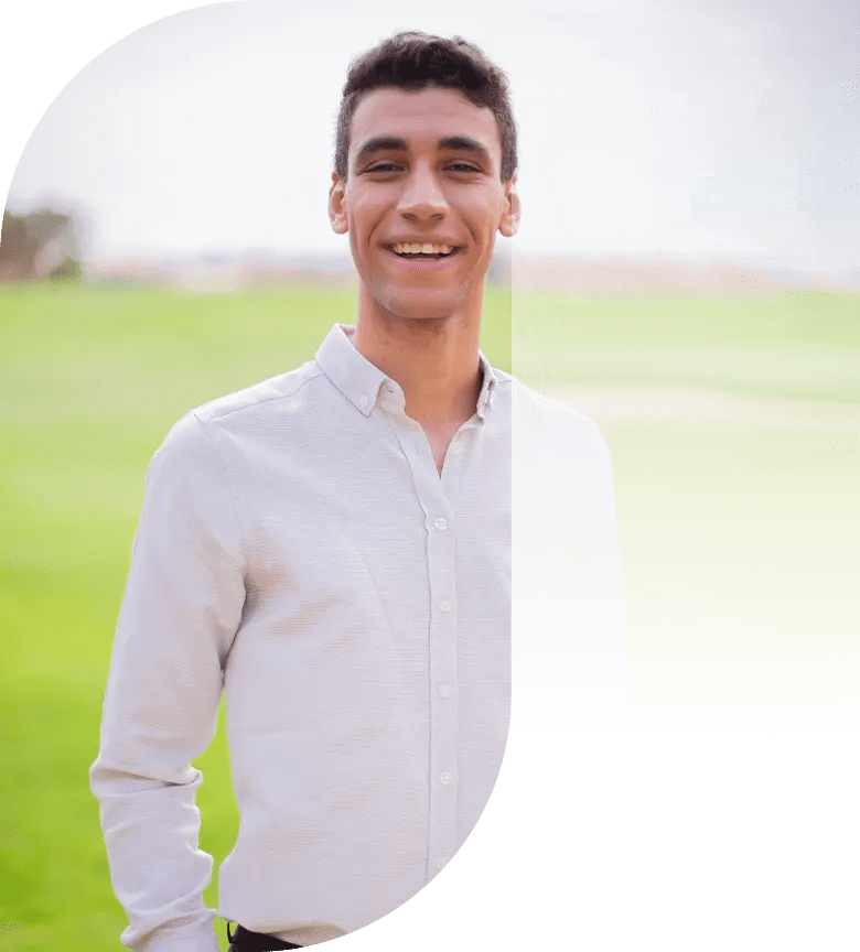 فريقنا NGDC New Generation Development Company