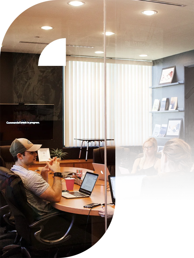 OUR TEAM NGDC New Generation Development Company