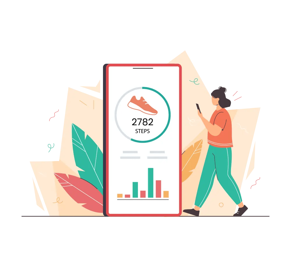 Latest Trends Fitness App Development, Features, Types, and Costs Ngendev Technolabs