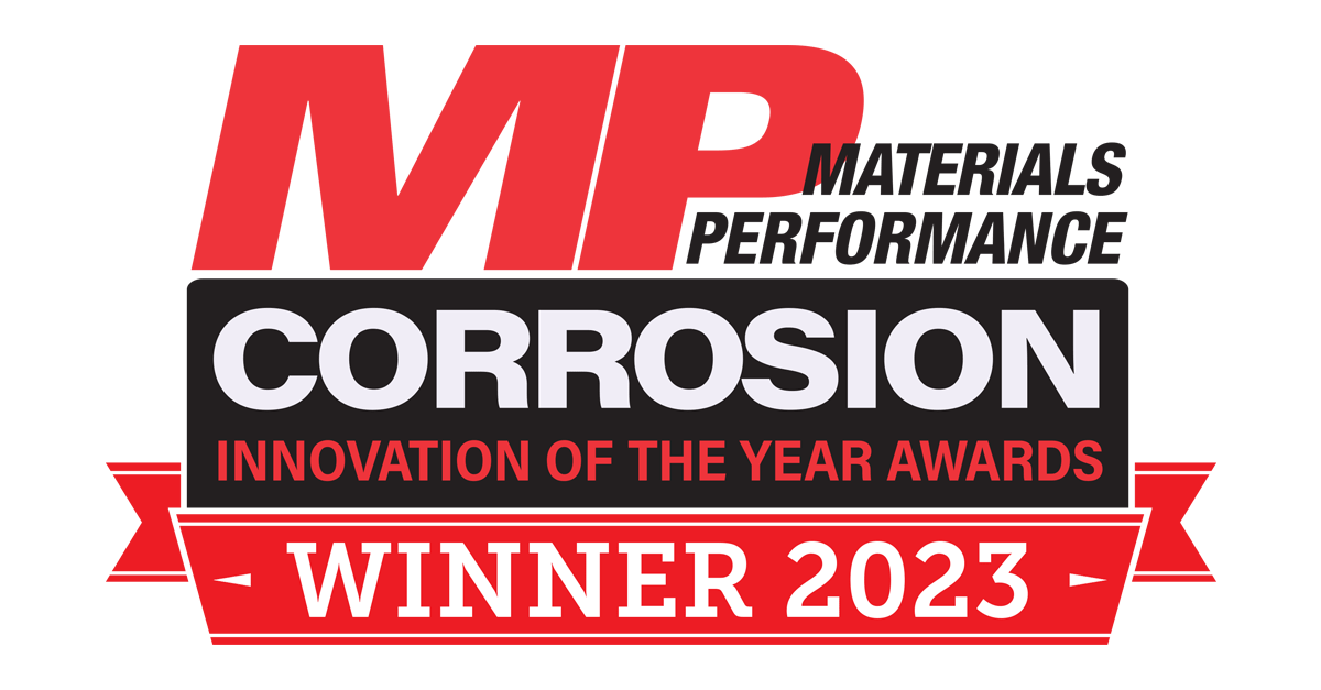 N'GENIUS MATERIALS News and Press Releases