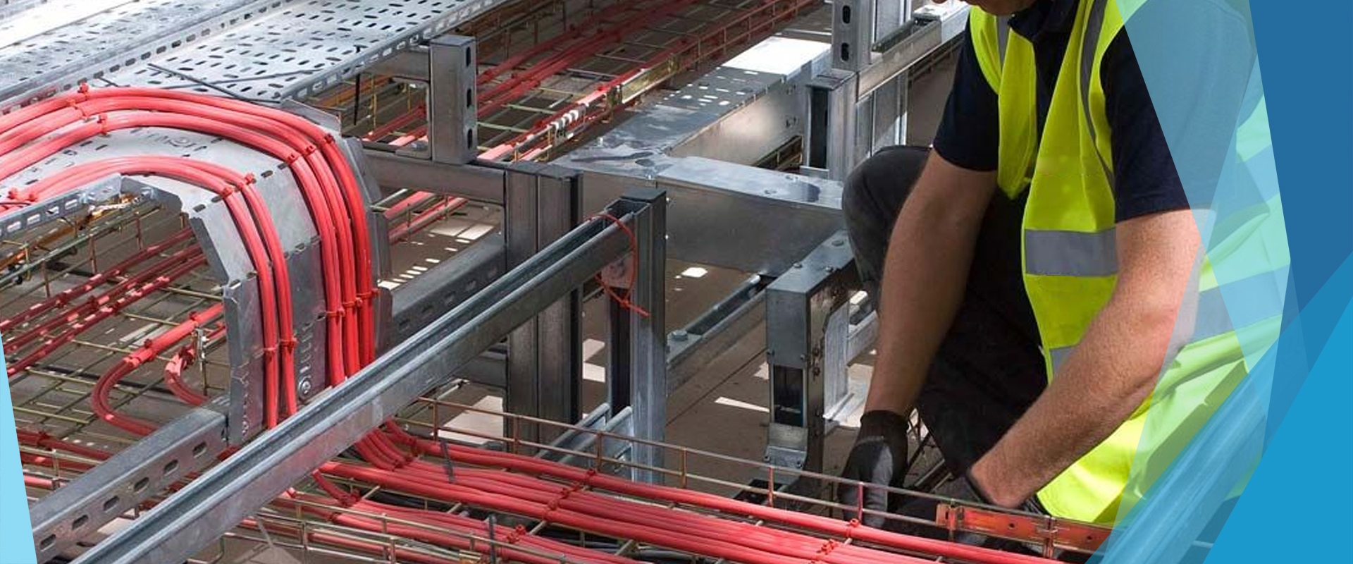 NGE Technical Services LLC