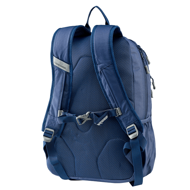 NILE 30L BACKPACK » Home