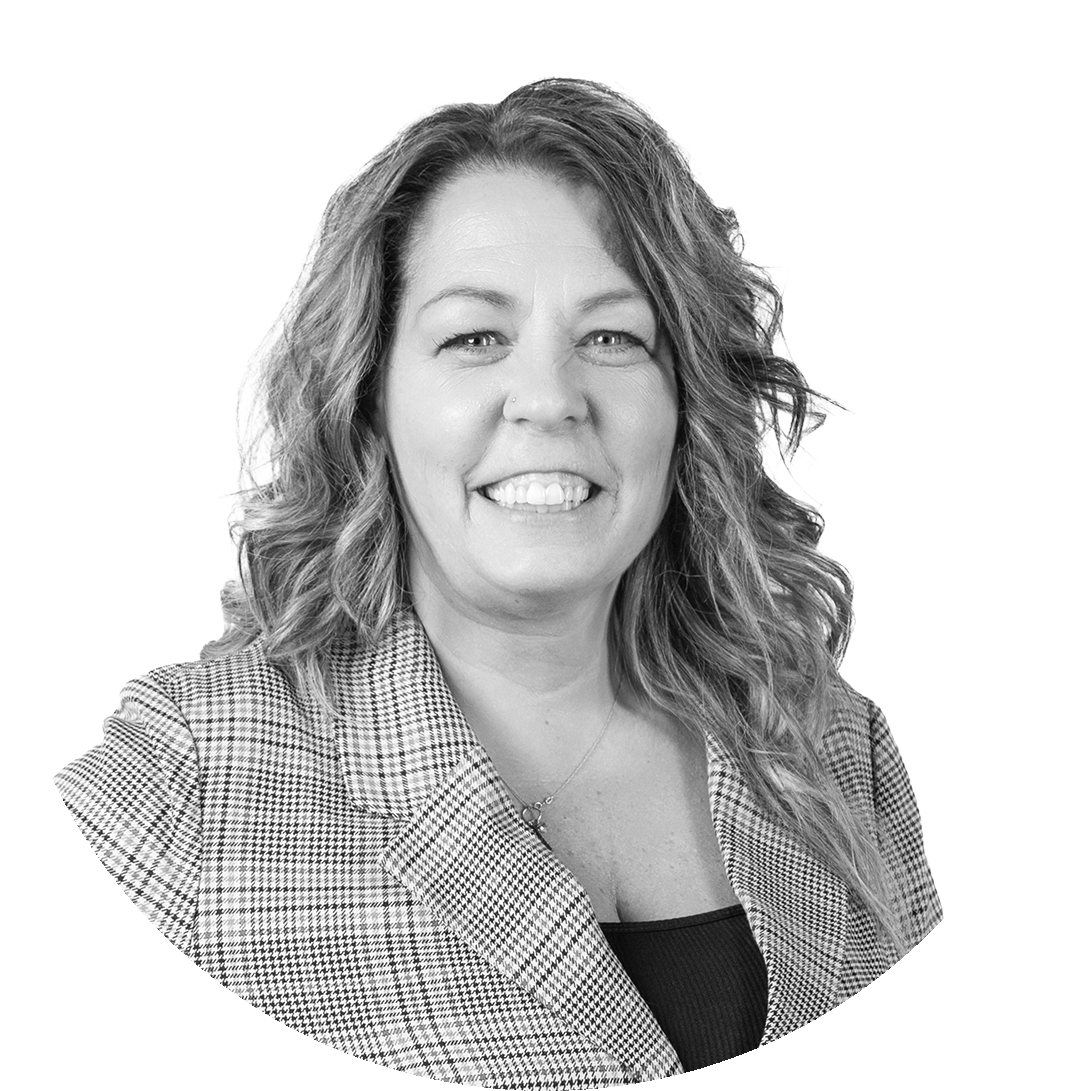 Our Team New Glarus Home