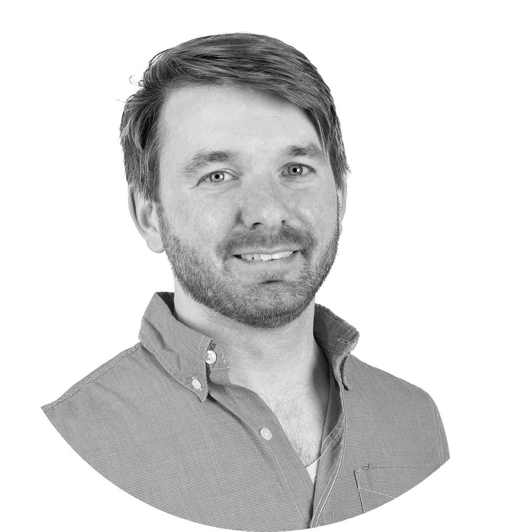 Our Team New Glarus Home