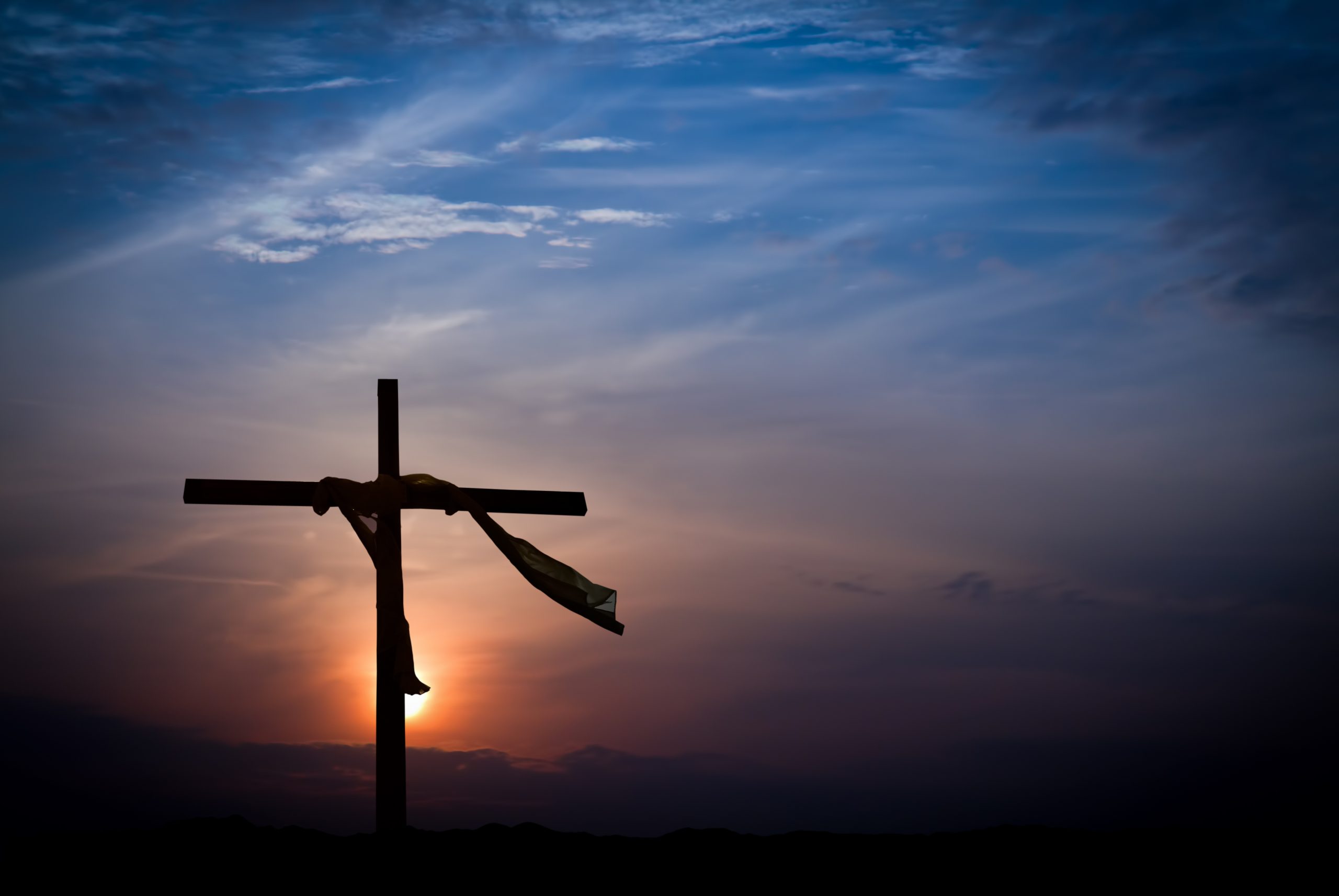 cross – DRC NGK Windhoek