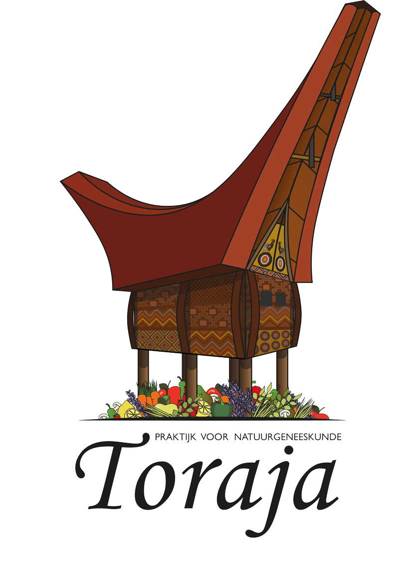Home ngktoraja