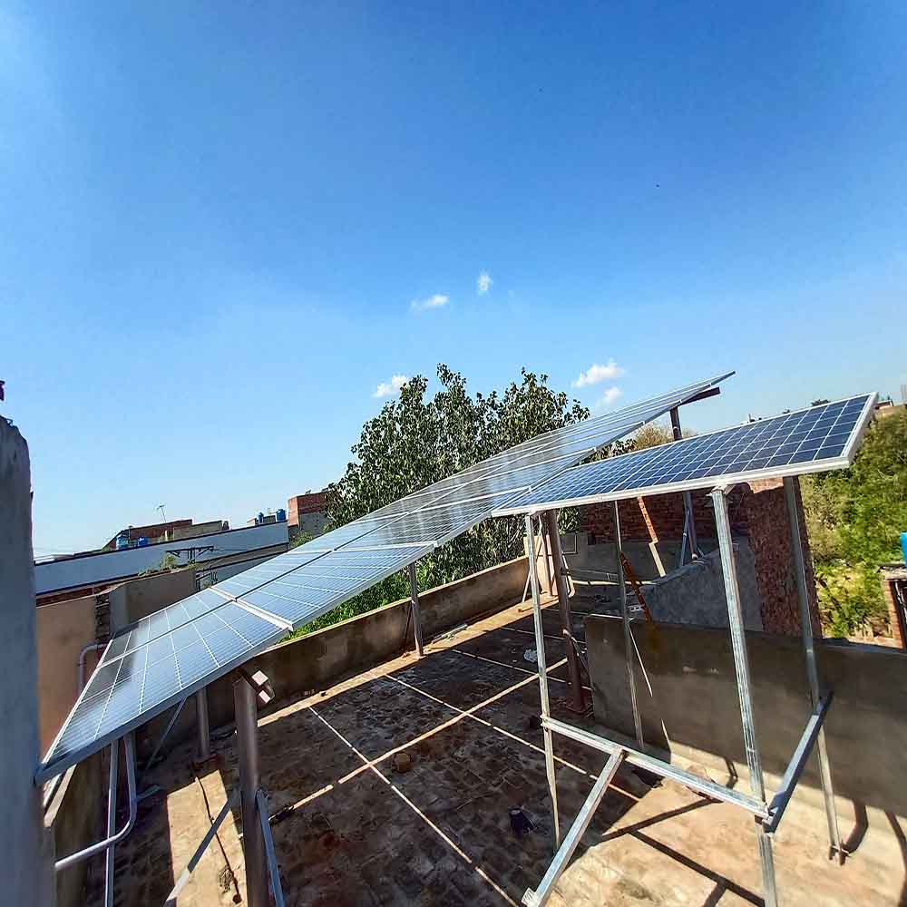 1000 Watt Solar Panel Price in Pakistan Lahore Islamabad Karachi