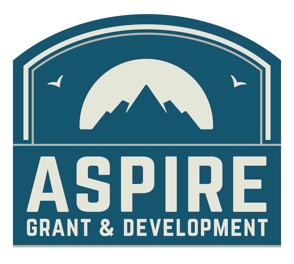 Aspire Grant &amp; Development LLC, A New CAPP Partner