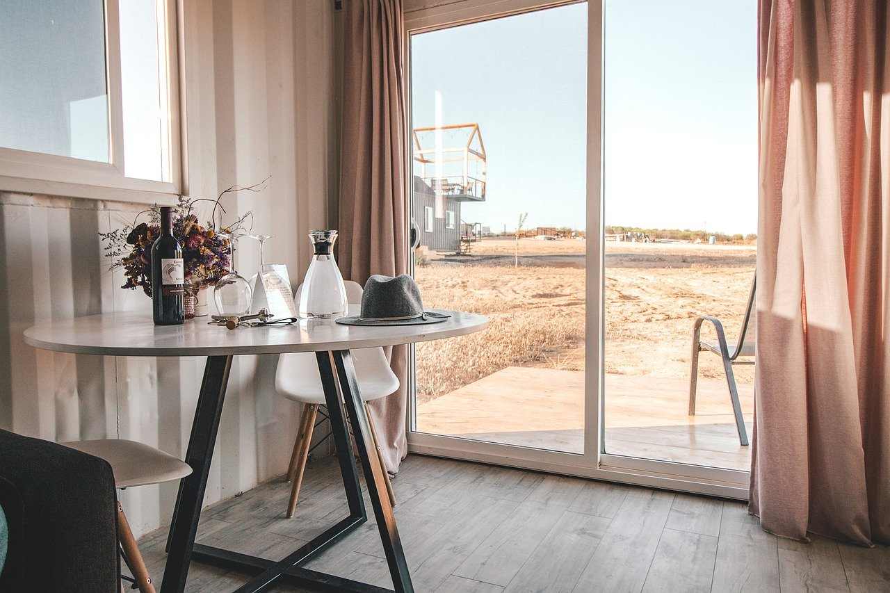 Comment réserver une chambre d’hôtel à Ouarzazate
