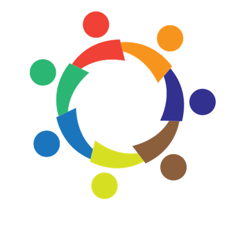 Tree Of Light Wellness And Healing, Idaho Falls , United States.