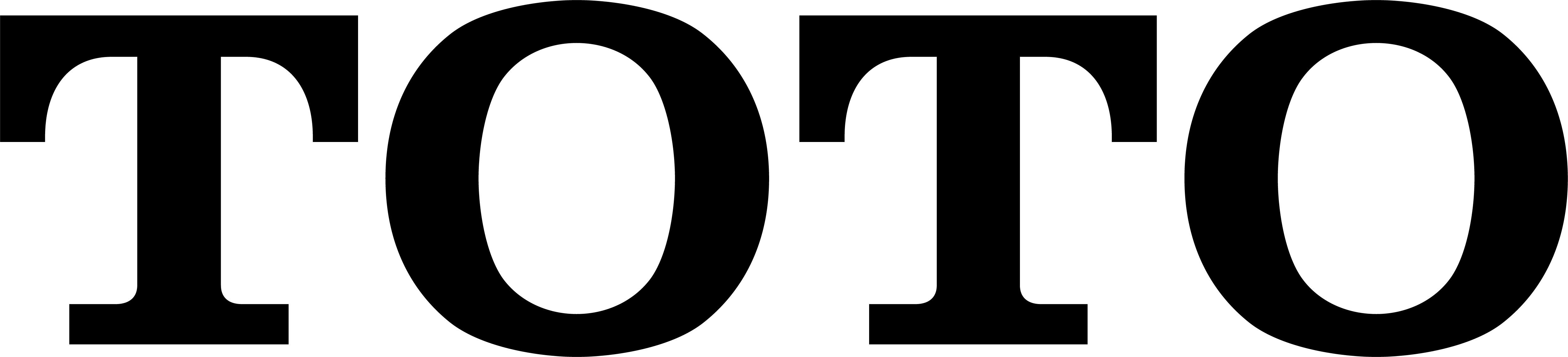 Công ty Cổ phần Thương mại và Dịch vụ Ngọc Hà