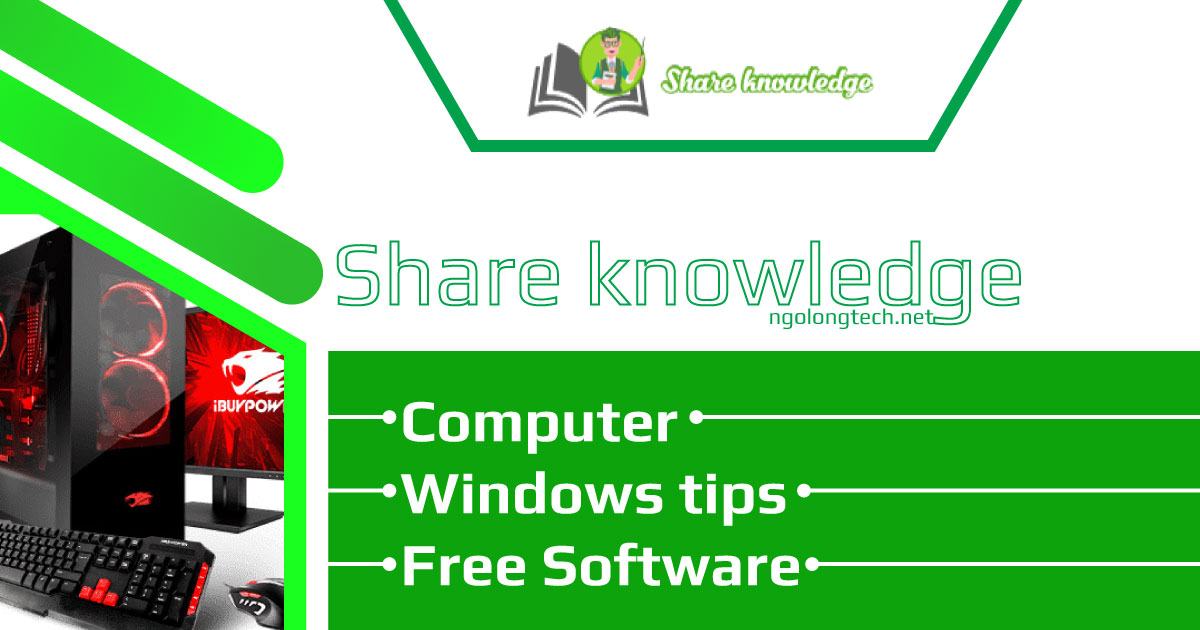 xmp to lrtemplate converter free Archives Ngolongtech