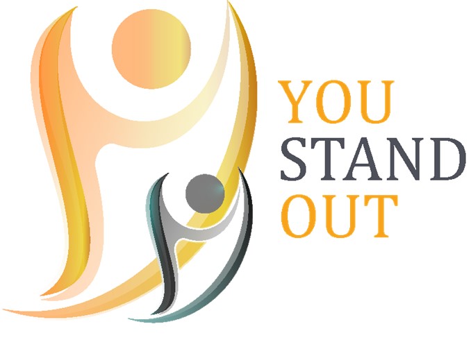 You.Stand.Out NGO Nest Berlin