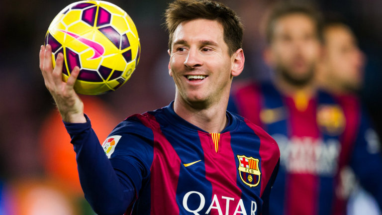Dalam soal materi sepak bola ini kami sudah lengkapi dengan kunci jawaban pada akhir artikel. 8 Pertanyaan Besar Yang Sulit Dijawab Dalam Sepak Bola Ngonoo
