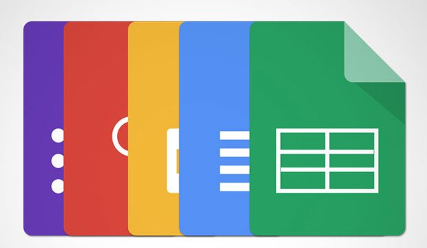 Cara Download Dokumen Google Docs Menjadi File Microsoft Office Word –  NGONOO