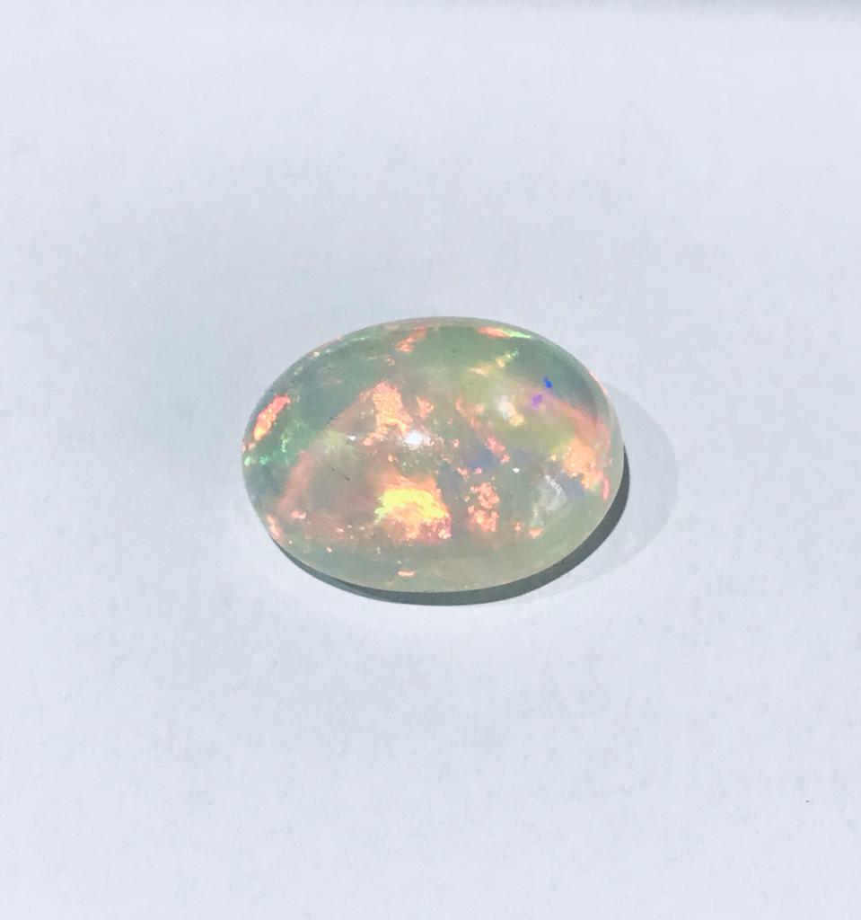 Buy Opal Gemstone Online Shop HighQuality Opal Gems At Affordable Prices