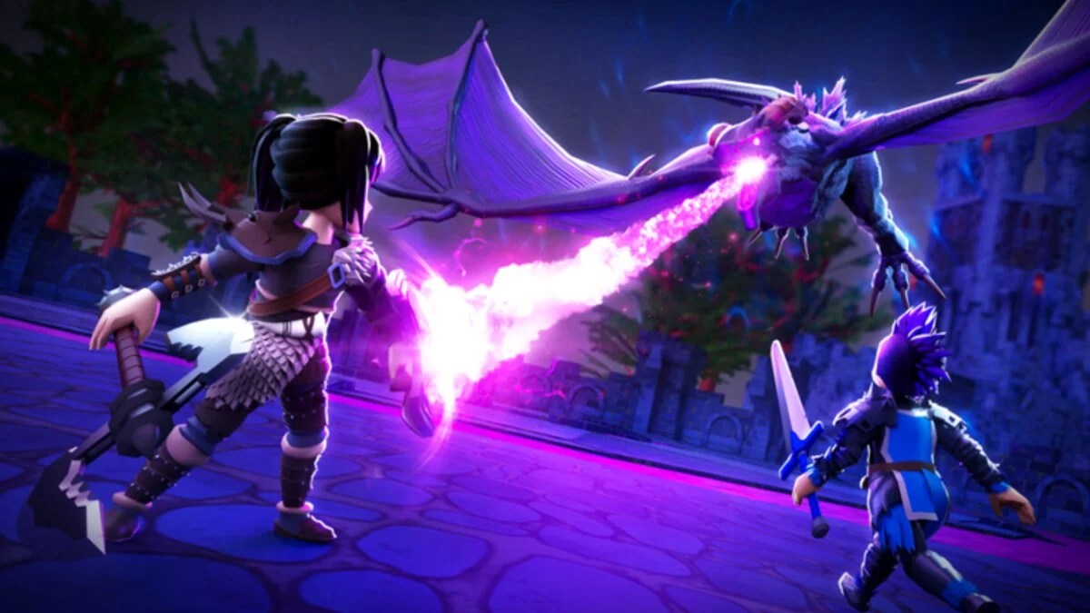 Códigos Mundo Zero (Setembro 2024)