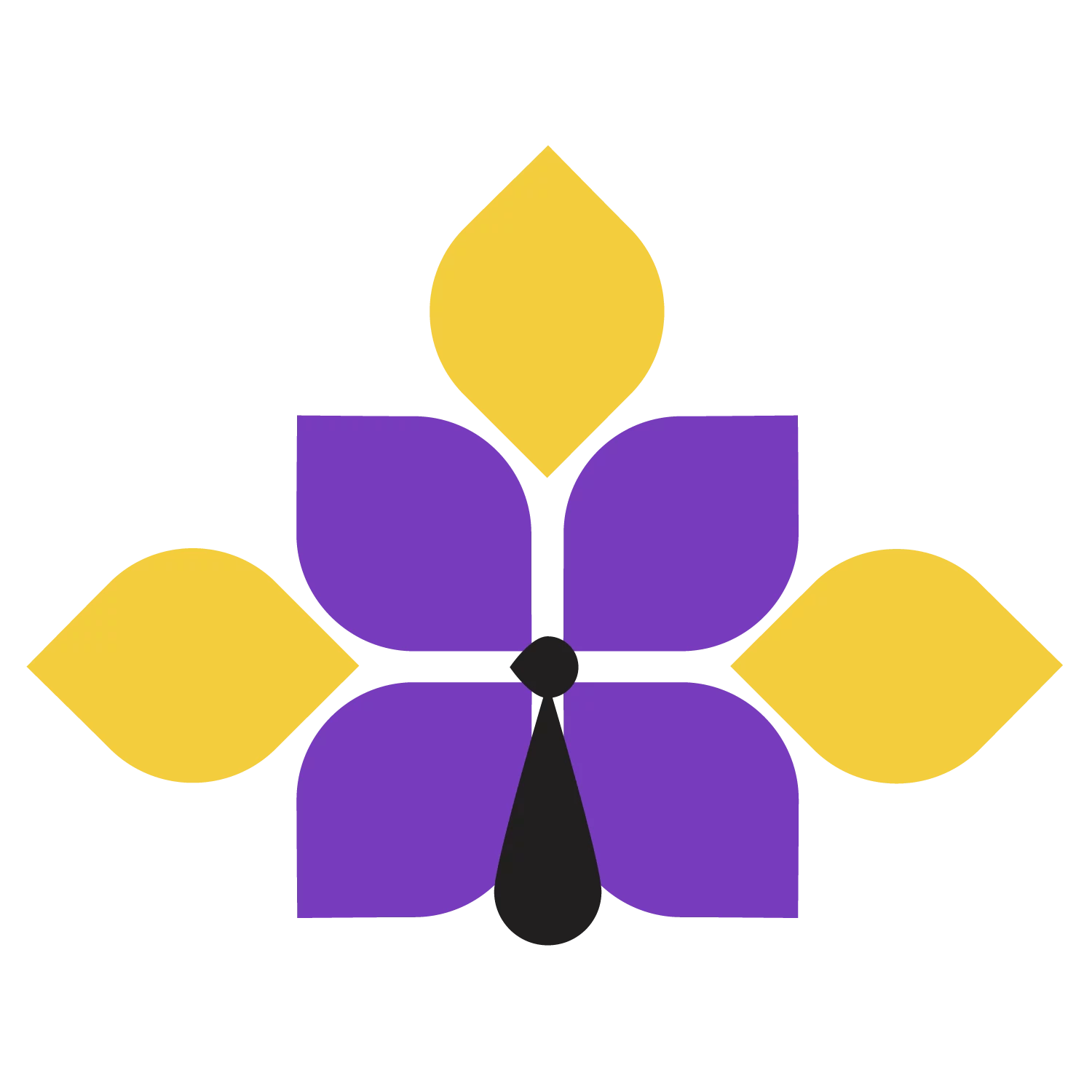 CalhounGordon Northwest Regional Library System